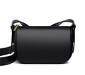 Square Crossbody Bag