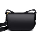 Square Crossbody Bag