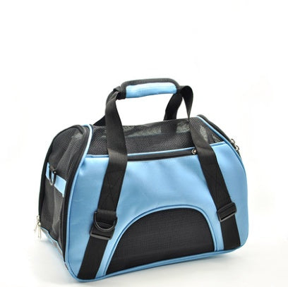 Everyday Pet Outing Backpack Carrier