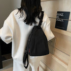 Multifunction School Bag