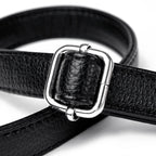 Chic Soft Tote – Shoulder & Crossbody Bag