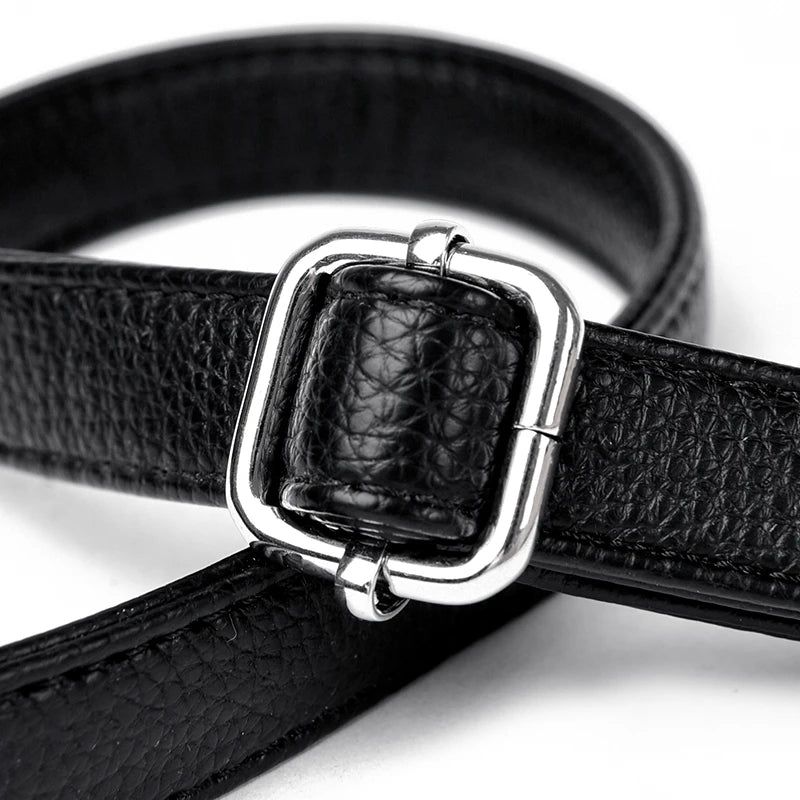 Chic Soft Tote – Shoulder & Crossbody Bag