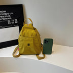 Multifunction School Bag