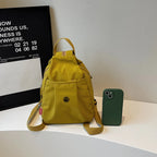 Multifunction School Bag