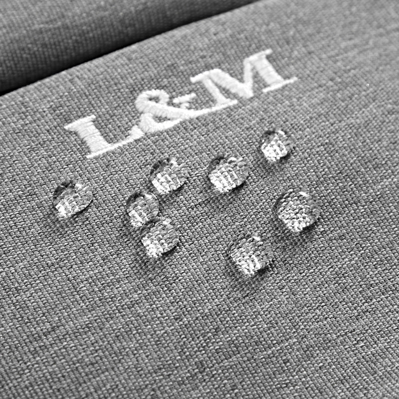 Mens Large-capacity Crossbody Chest Bag