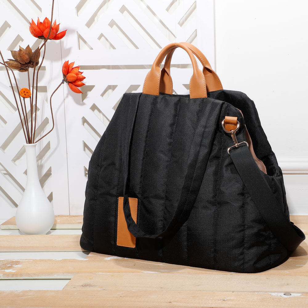 Lightweight Waterproof Pet Carrier Bag