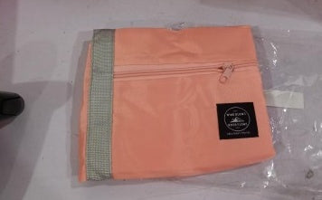 Lightweight Folding Travel Storage Bag