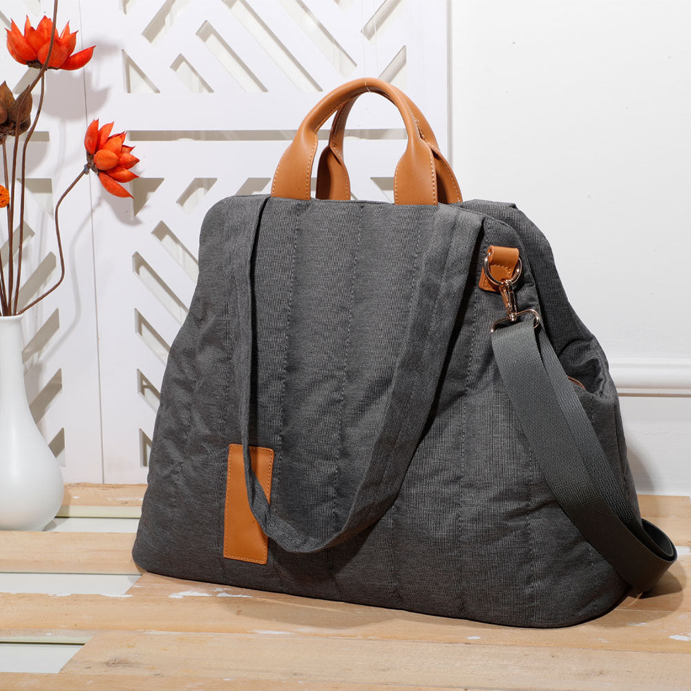 Lightweight Waterproof Pet Carrier Bag