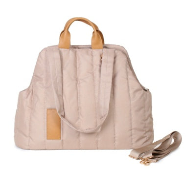 Lightweight Waterproof Pet Carrier Bag