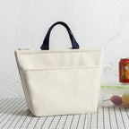 Waterproof Bento Lunch Tote